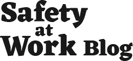 SafetyatWorkBlog